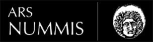 Ars Nummis
